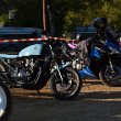 Treffen 2022 - 266